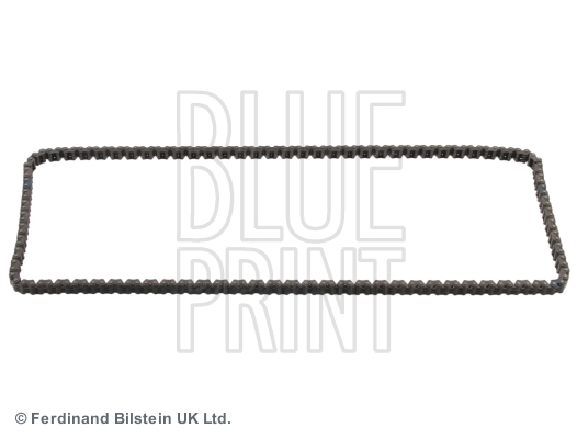 Timing Chain